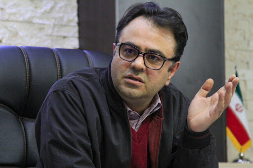 کارخانه نوآوری البرز افتتاح می‌شود