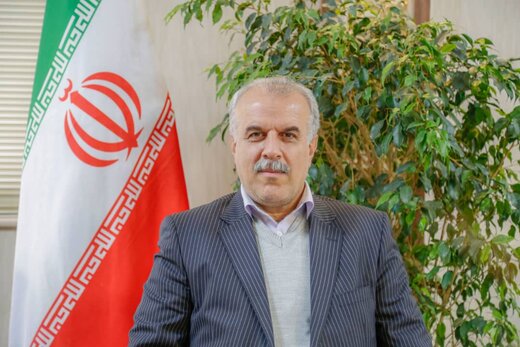 اجرای سامانه هوشمند توزین در محورهای مازندران