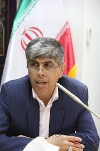 تبدیل وضعیت بیش از ۵۰ نفر از پرسنل جهادکشاورزی لرستان