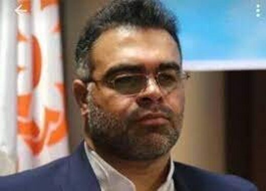 توانمندیهای واحدهای تولیدی مازندران در نمایشگاه دبی ارائه می‌شود
