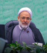 ۳۰ زندانی جرائم غیرعمد مازندران آزاد می‌شوند