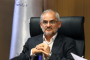ببینید | بازگشایی حضوری مدارس در سال تحصیلی جدید قطعی شد؟