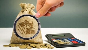 دفاع کیهان از افزایش دریافت مالیات/ بالا رفتن مالیات در سال ۱۴۰۱ هم تقصیر دولت روحانی است!