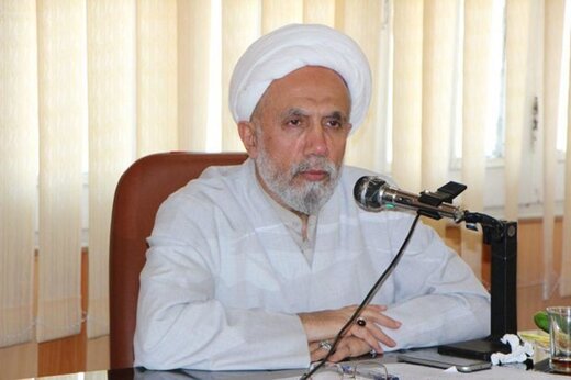 مدیرکل تبلیغات اسلامی مازندران: ترویج فرهنگ غدیری سبب تحکیم جایگاه ولایت در جامعه می‌شود
