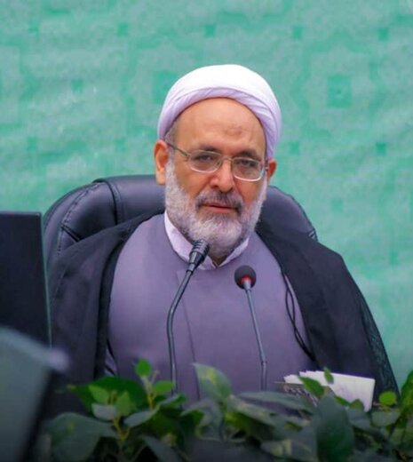 ۳۱ هزار نفر از مراجعین دستگاه قضایی مازندران مشاوره رایگان شدند