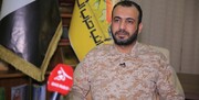 واکنش حزب‌الله عراق به هدف گرفتن کاروان و سفارت آمریکا:کار ما نیست