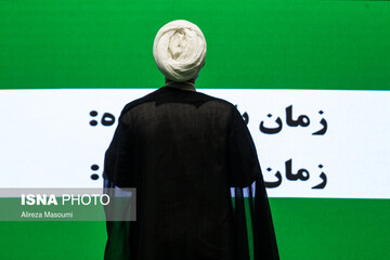 صحن علنی مجلس - ۶ مرداد