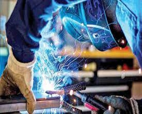 میزان سرمایه گذاری افغانستان در ایران اعلام شد