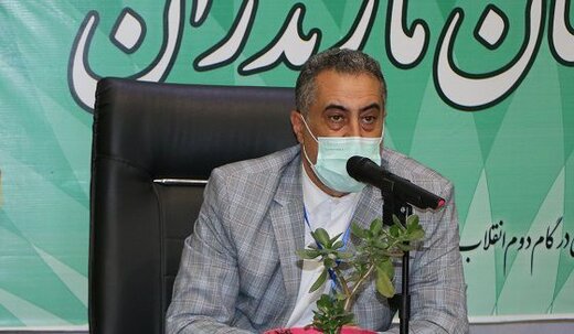 عدالت آموزشی در مدارس مناطق محروم مازندران رعایت می شود