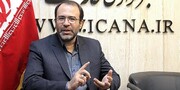 نماینده ای با ۳ درصد رأی مردم در پارلمان/ مهدی طغیانی کیست؟