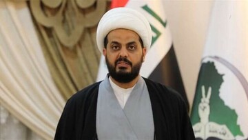 واکنش گروه‌های مقاومت به توافق الکاظمی و بایدن