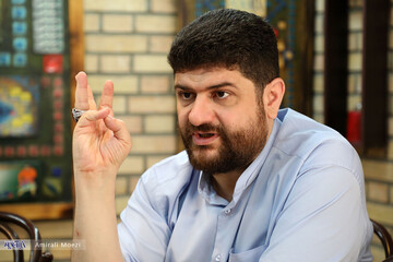 پیامدهای ترسناک جانشینی کنکور با امتحان نهایی/ متینی: این کار هیچ دلیلی ندارد