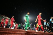 پنج گنج