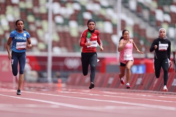 فرزانه فصیحی