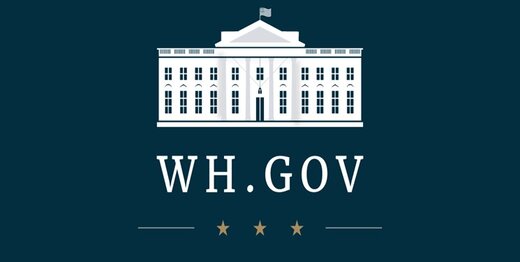 کاخ سفید: زمان برگزاری دور هفتم مذاکرات برجام مشخص نشده است