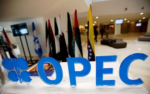 پیش بینی اوپک در خصوص تقاضا برای نفت در سال آینده