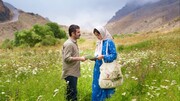 فیلم انصرافی جشنواره فجر، خواستار اکران نوروزی شد