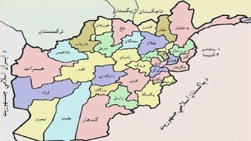 آخرین تحولات افغانستان؛ طالبان در حمله به سه شهر ناکام ماند
