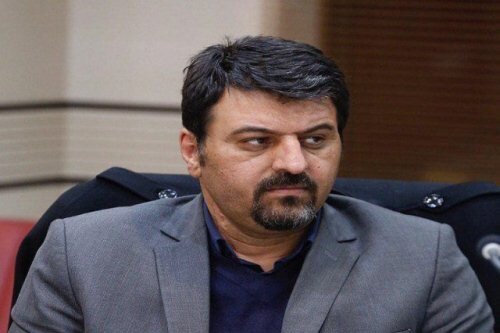 اجرای دوهزار طرح صنعتی با اعتبار ۵۶۰هزارمیلیارد ریال در قزوین 