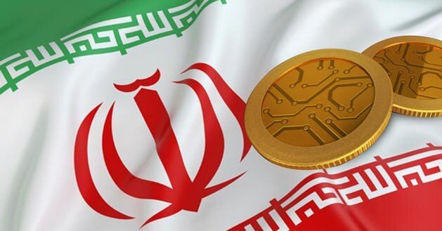 شمارش معکوس برای رونمایی از پول جدید ایرانی
