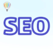 سئو سایت و 3 اشتباه جدی که باید از آنها دوری کنید
