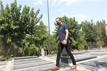 بسته خبری ورزشی؛ ۱۰ مرداد ۱۴۰۰