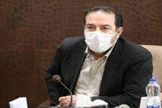 ببینید | رئیسی: هنوز به قله موج چهارم کرونا نرسیده‌ایم