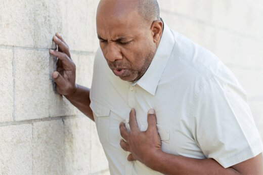 خطر حمله قلبی در «تنهایی» افزایش می‌یابد