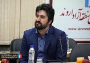 اختلال در بازگشت بیت المال پذیرفتنی نیست/ فرافکنی ۲۴ ساعته در فضای مجازی برای پرداخت نکردن بدهی