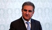 Pakistan committed to maintain excellent ties with Iran: FM Qureshi