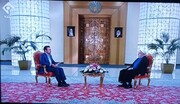 حسن روحانی از فردا چه مسئولیت و سمتی دارد؟ /عذرخواهی از مردم در آخرین شب ریاست جمهوری /۶