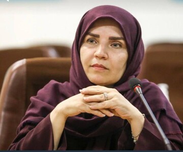 بهارستانی‌ها، سودای بهشت در سردارند!
