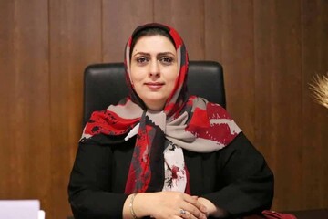 توسعه گردشگری به تقویت اقتصاد ملی می انجامد