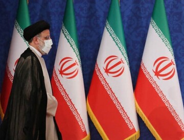 اگر جای ابراهیم رئیسی بودم...