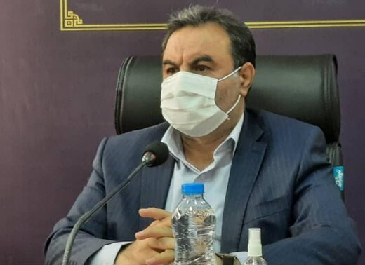 تاکید استاندار لرستان بر جلوگیری از خروج گوشت مرغ از استان 