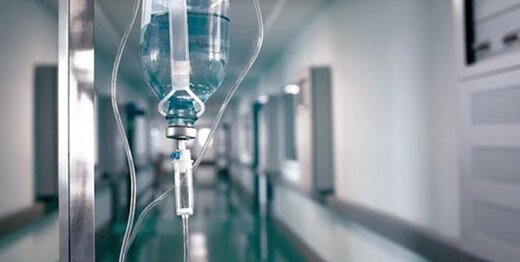 کمبود سرُِم‌ با افزایش بیماران کرونایی/ وزارت بهداشت: سرُم‌های تزریقی فقط در داروخانه‌های بیمارستانی توزیع شود