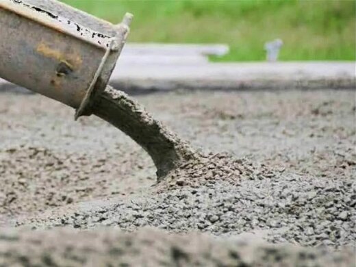 راهنمای انتخاب کارخانه بتن آماده