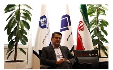 گزارش عملکرد سه ماهه شرکت‌های دامپروری صنایع عمومی/ رشد ۹۰ درصدی فروش نسبت پارسال