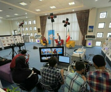 افتتاح اولین مدرسه خلاقیت نوجوانان در یزد
