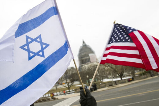 نگرانی اسرائیل از عقب نشینی آمریکا به نفع ایران در مذاکرات هسته ای 