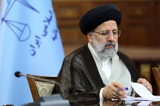 ببینید | چالش‌ها و مسائل فوری دولت سیزدهم