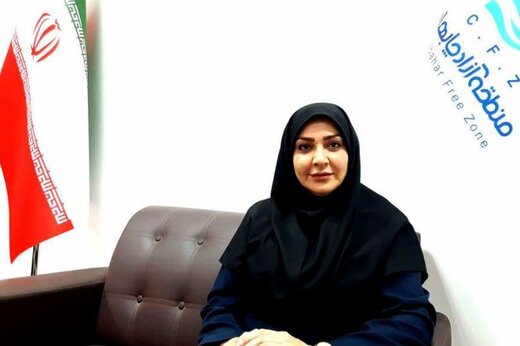 آزمون جامع دوره‌های گردشگری جمعه در چابهار برگزار می‌شود