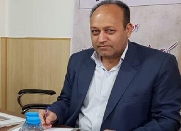 سیدعلی کرامتی‌مقدم بر اثر کرونا درگذشت 