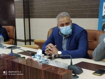 اختصاص ۵ میلیارد تومان برای نوسازی دره اسدآبادی خرم‌آباد