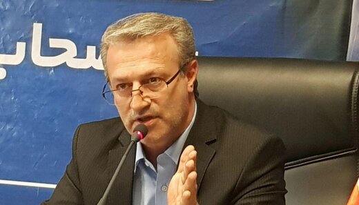 رواج مدارک گرایی به جای مهارت آموزی در کشور نگران کننده است