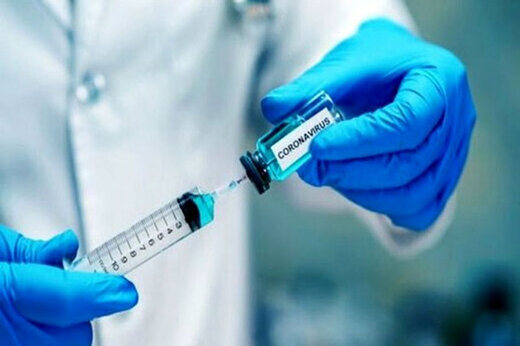 تزریق یکی از واکسن‌های کرونا به زنان زیر ۵۰ سال توصیه نمی‌شود<br>