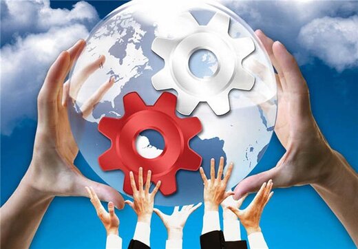 تمدید ثبت نام  چهاردهمین جشنواره ملی کارآفرینان برتر در البرز