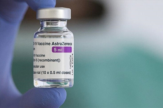 از ممنوعیت واکسن آسترازنکا برای زیر ۵۰ ساله‌ها تا شیوع دلتا در فضای باز