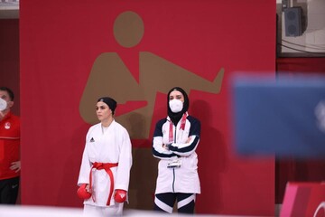 سارا بهمنیار