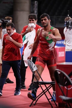 حسن یزدانی